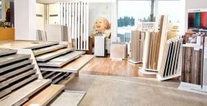 Fliesen & Keramik für Boden, Wand, Bad und Terrasse inkl. Verlegung