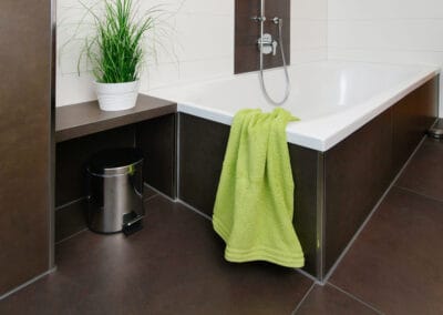 Fliesen & Keramik für Boden, Wand, Bad und Terrasse inkl. Verlegung