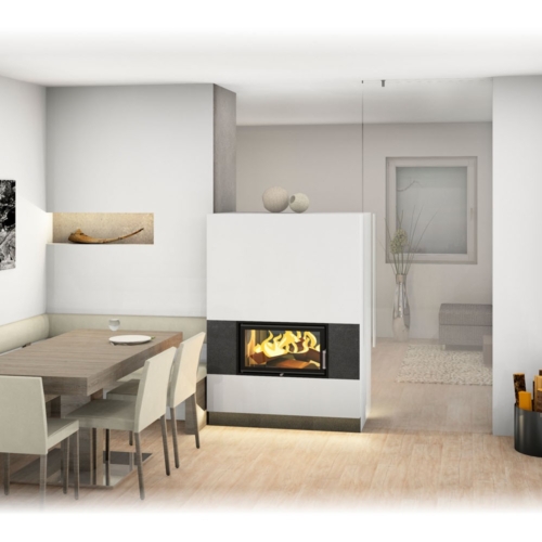 Kachelofen Modern Tunnelofen_1