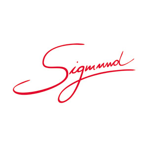 Sigmund GmbH