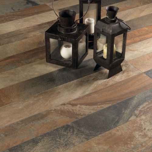 RustikalerHolzoptik-Fliesen