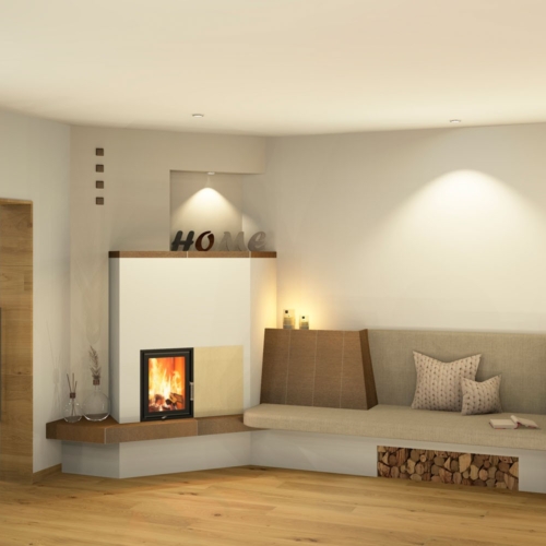 Keramik mit Wärmespeicher und LIegefläche bzw Sitzfläche (1)