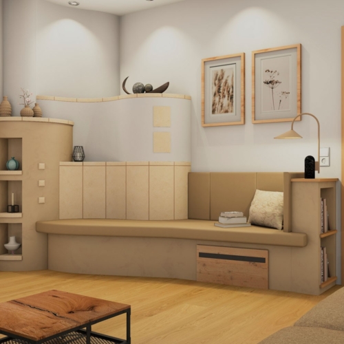 Liegefläche Keramik (2)