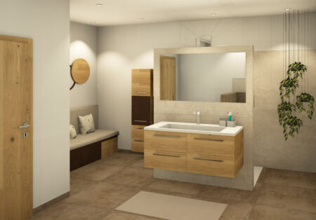 Marazzi 75x75 und 150x100 Töne (5)
